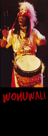 alya